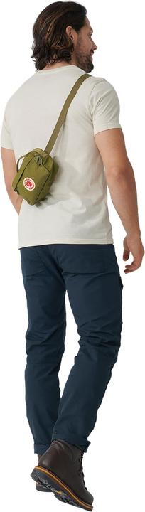 Actual product image Fjällräven Kånken