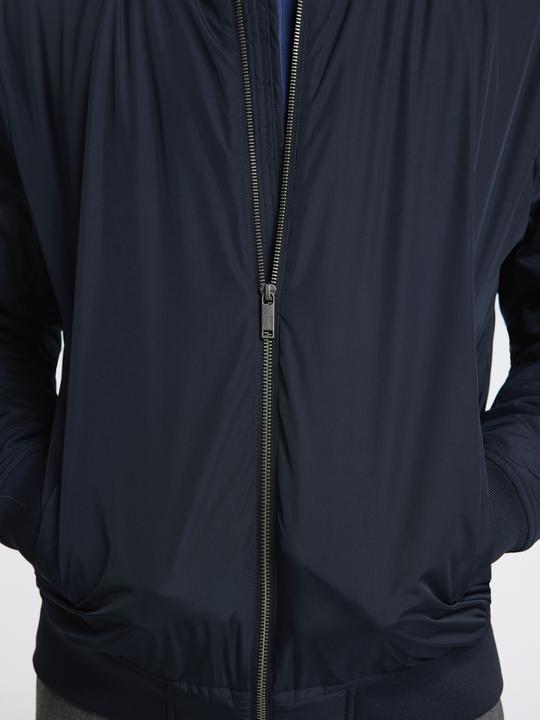 Produktbild Selected Homme Blouson SLHARCHIVE (M)