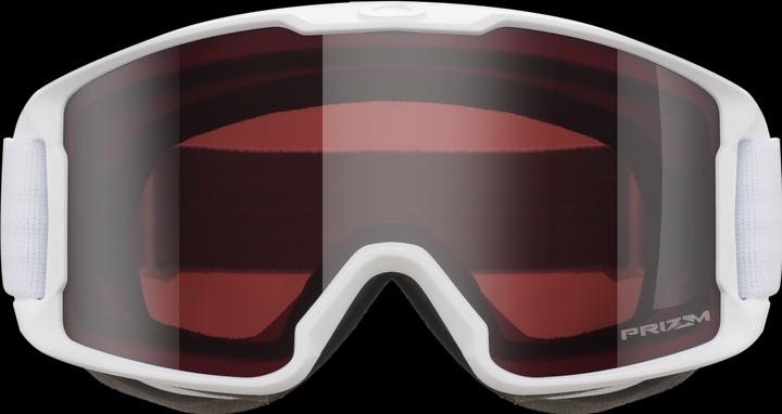 Image du produit Oakley Line Miner S Masque de ski