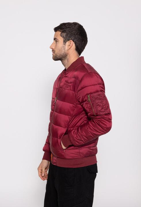 Image du produit Bombers Original Dallas- (S)