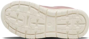 Produktbild hummel X-LIGHT 2.0 JR (26)