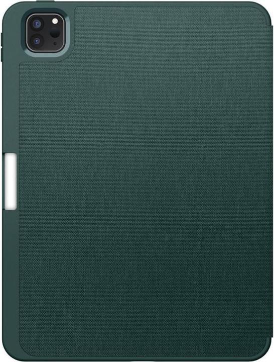 Actual product image Spigen Urban Fit (iPad Pro 11 2024 (M4))