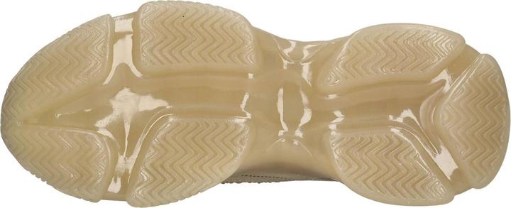 Actual product image Steve Madden Sneaker (42)