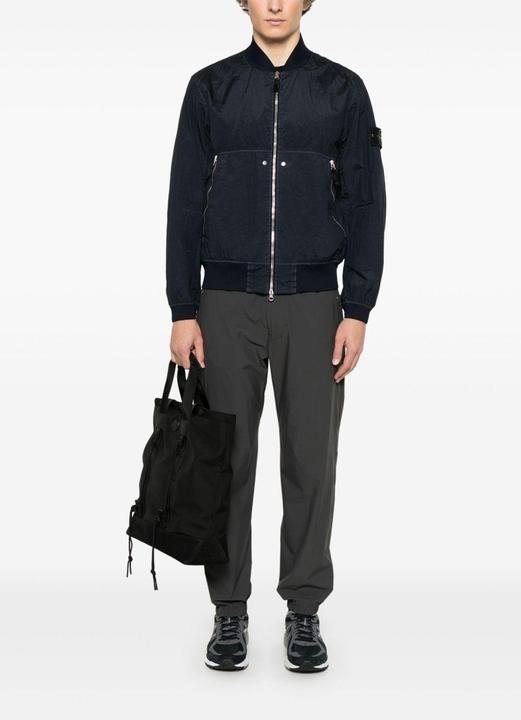 Produktbild Stone Island Coats Blue (M)