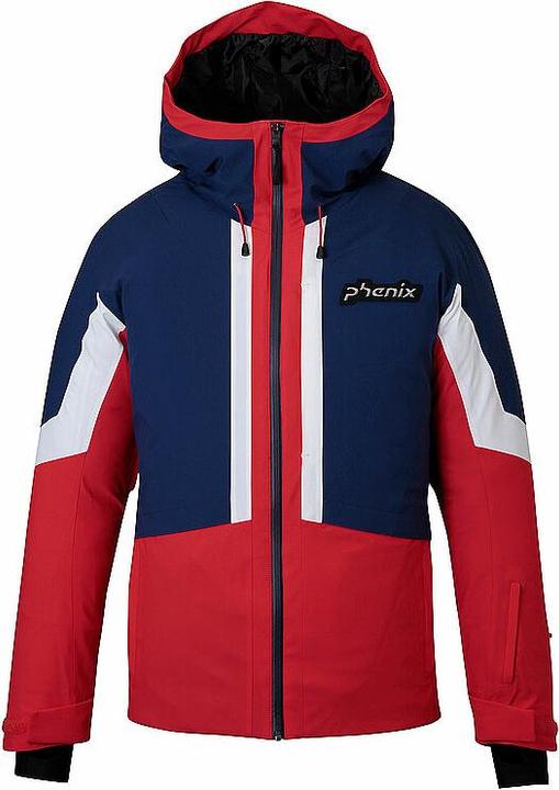 Produktbild Phenix Pentagonline (S)