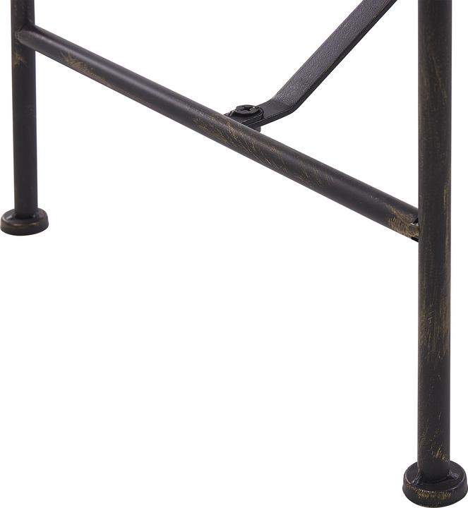 Actual product image Beliani Milazzo