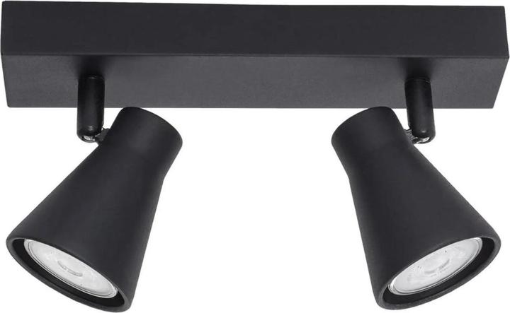 Image du produit Nova Luce Gropius (GU10)