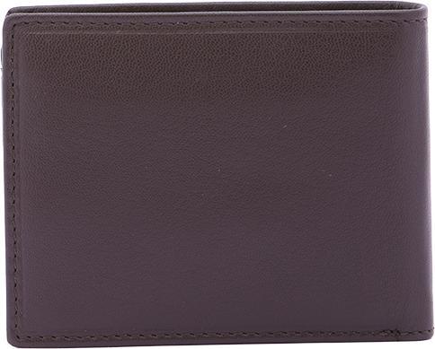 Actual product image Renato Balestra 1568-Tg