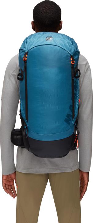 Produktbild Mammut Ducan (30 l)