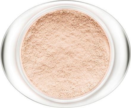 Produktbild Clarins Teint - Multi-Eclat Powder Light 01 (01 - Light)