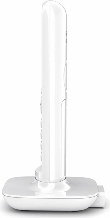 Image du produit Gigaset CL390HX Lucent Blanc