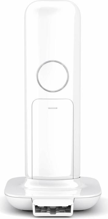 Image du produit Gigaset CL390HX Lucent Blanc