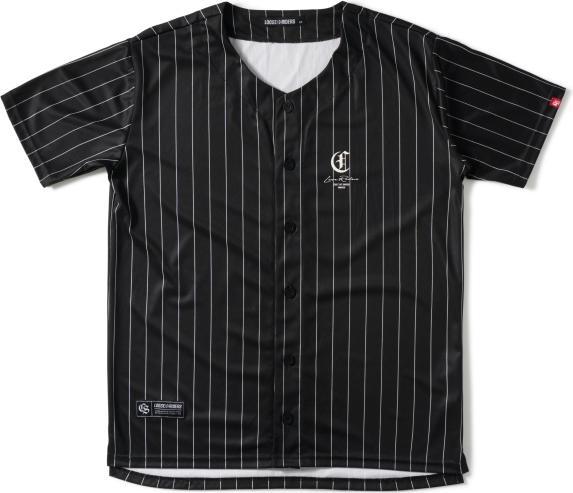 Image du produit Loose Riders C/ Button Up (XS)