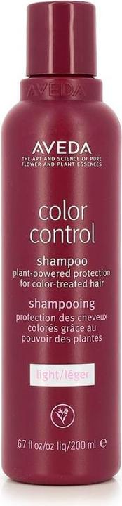Immagine prodotto Aveda Shampoo leggero Colour Control (200 ml, Shampoo liquido)