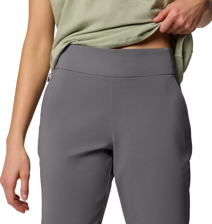 Produktbild Columbia All Seasons™ Capri (XS)