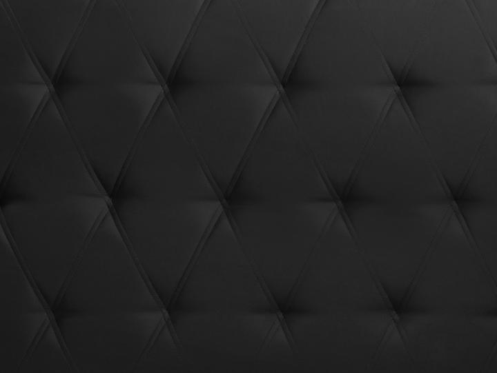 Produktbild Möbel-Eins Cordino (90 x 200 cm)