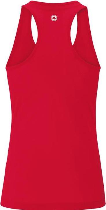 Actual product image JAKO TANKTOP RUN 2.0 LADIES (34)