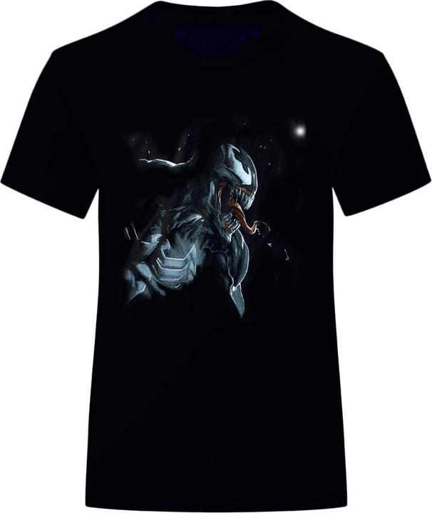 Venom UTHE351 P (L)
