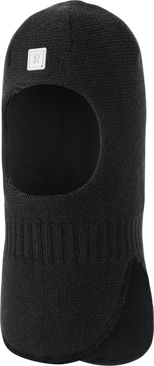 Produktbild Reima Kleinkinder Sturmhaube Starrie