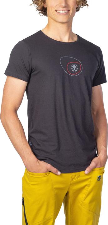 Actual product image Rafiki Zone (XL)