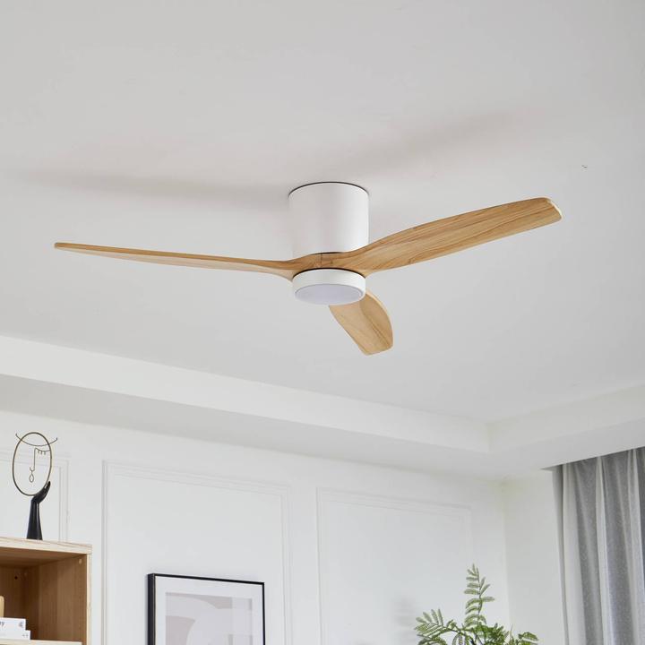 Actual product image Lucande Faipari (47 dB)