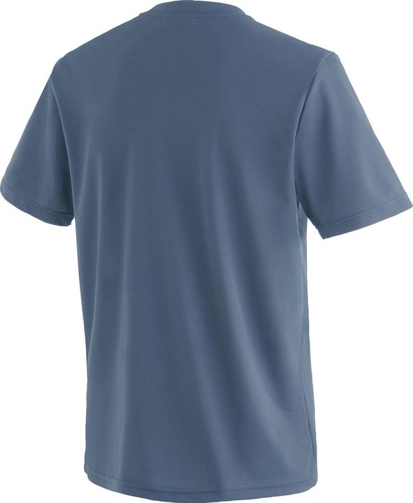 Immagine prodotto Maier Sports Wali (XL)