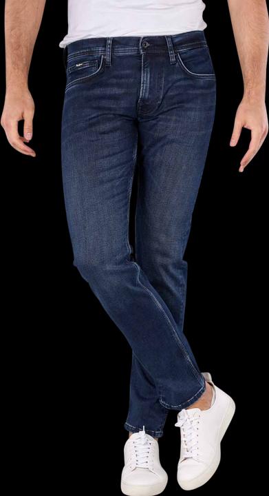 Pepe Jeans 10019614 (W38/L32)
