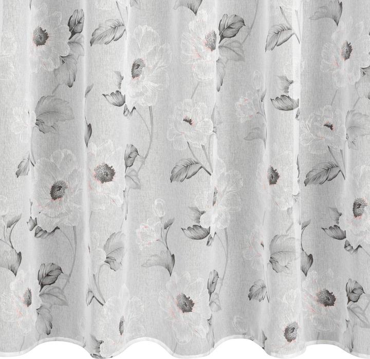 Immagine prodotto Eurofirany Abete (350 x 250 cm)