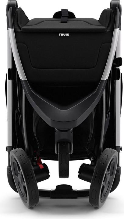 Produktbild Thule Spring
