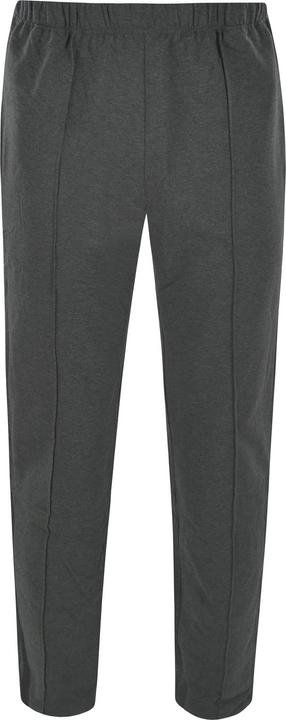 Actual product image Hajo Jogging pants casual comfortable fit - 16199 (4XL)