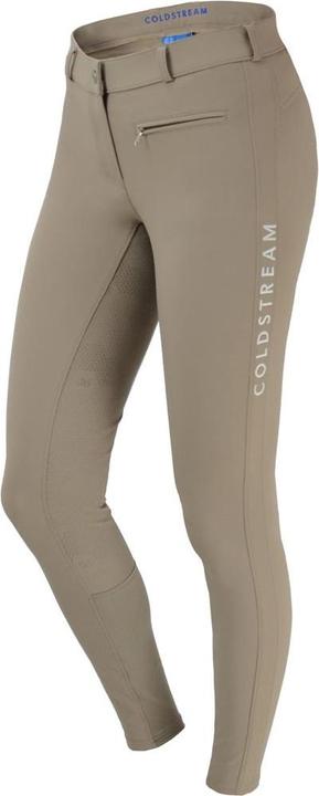 Produktbild Coldstream Reithose Kilham Competition