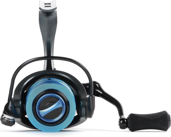 Immagine prodotto Stucki Fishing Jolly (3000)