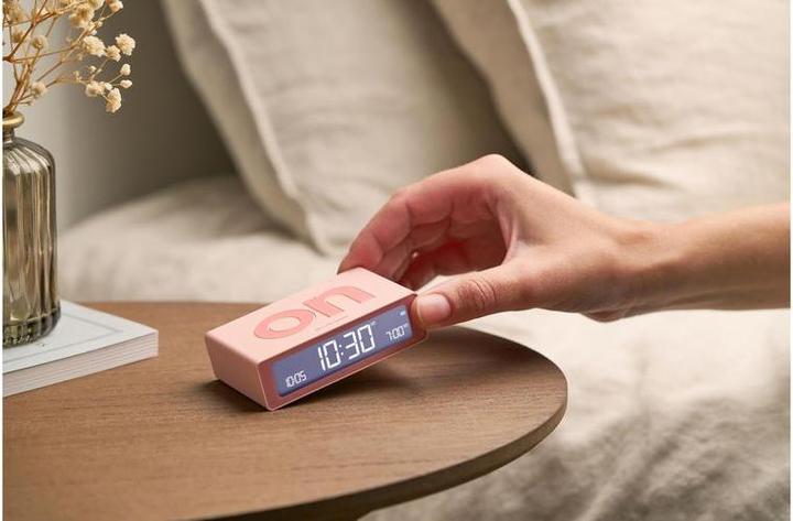 Immagine prodotto Lexon Flip Mini