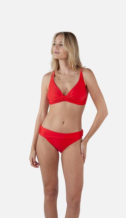 Actual product image Barts Women's Kelli High Waist Briefs (38)