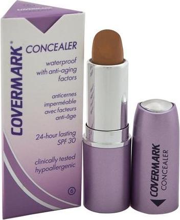 Covermark Shade 6 Concealer (6)
