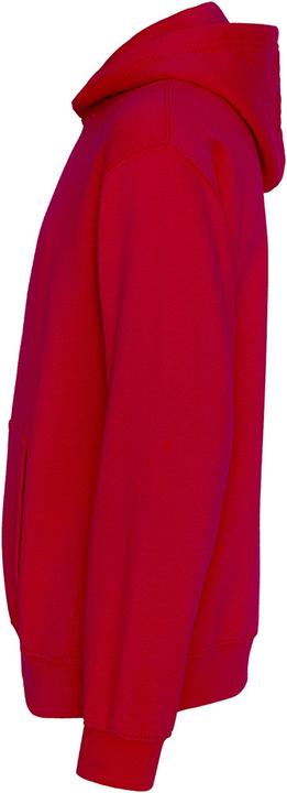 Actual product image Awdis UTRW169 P (158)