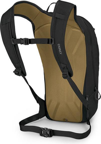 Image du produit Osprey Sac à dos Glade 45 cm (20 l)