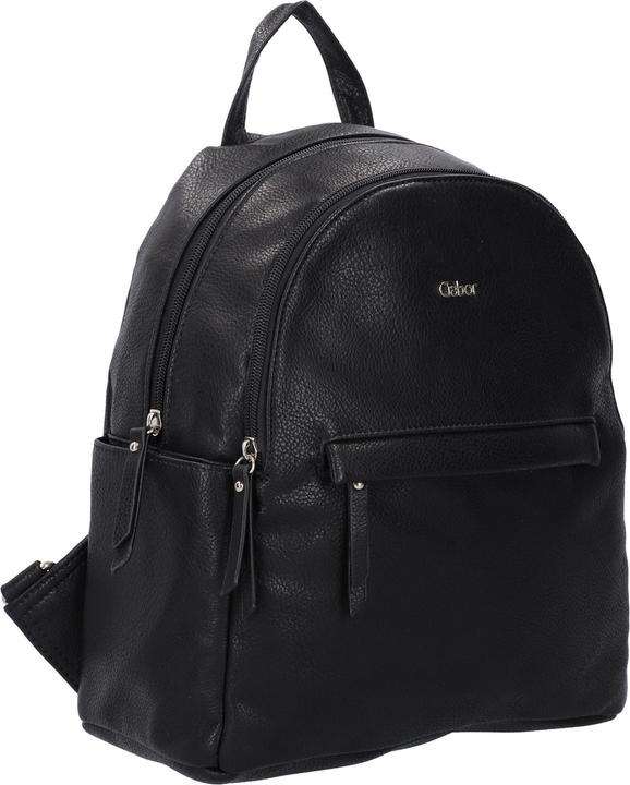 Produktbild Gabor Mina City Rucksack 28 cm (11 l)