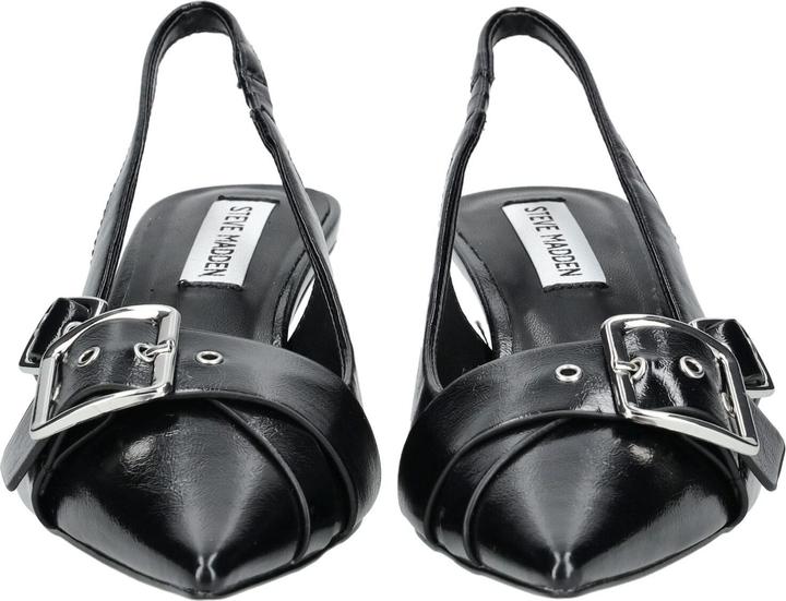 Actual product image Steve Madden Pumps (39)
