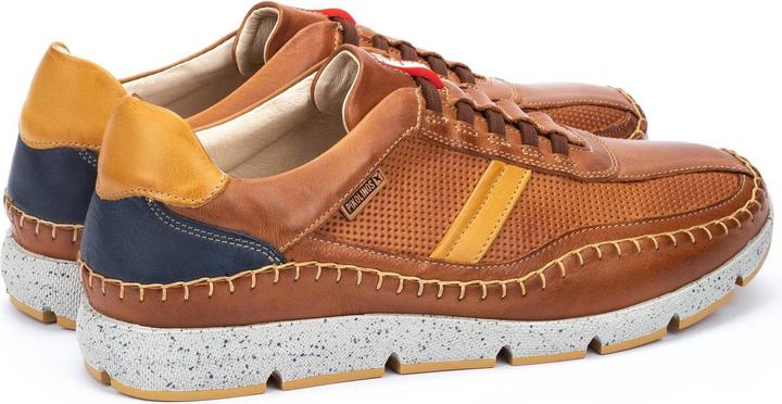 Immagine prodotto Pikolinos Sneaker (44)