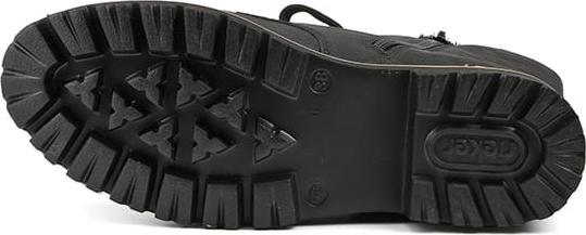 Image du produit Rieker Bottines (38)
