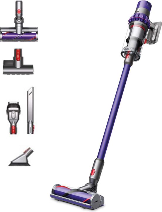 Produktbild Dyson Cyclone V10 Animal