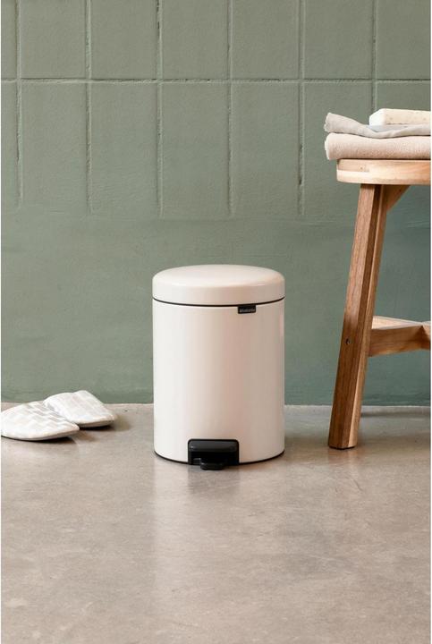 Image du produit Brabantia NewIcon (3 l)