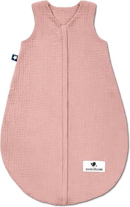 Rose, Dusty