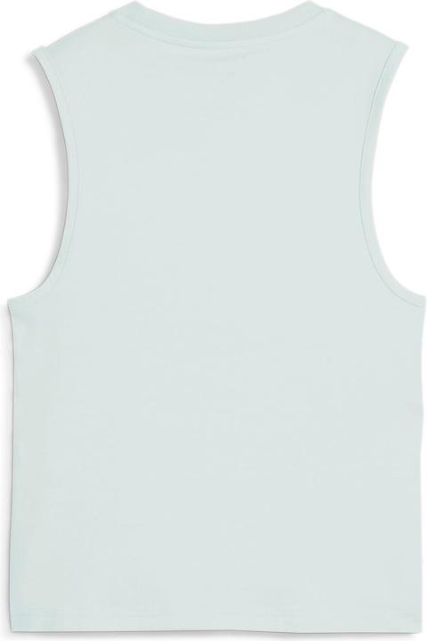 Produktbild Puma ESS No. 1 Logo Slim Tank (S)