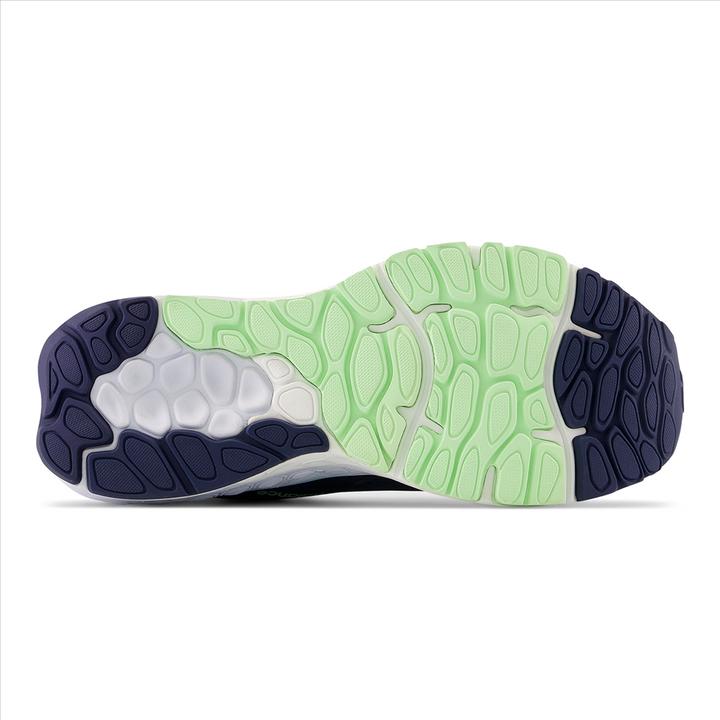 Actual product image New Balance Fresh Foam 880 V13 (36.5)