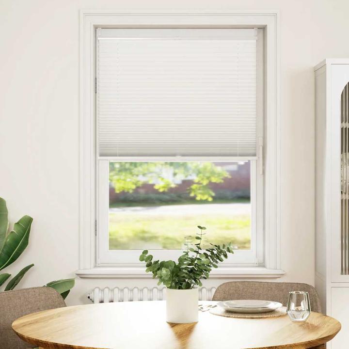 Image du produit VidaXL Rollo (70 x 100 cm)