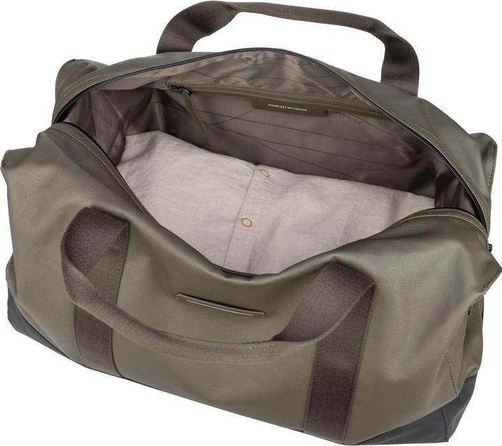 Image du produit Horizn Sac - Weekender SoFo (32 l)
