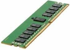Produktbild HP Hewlett-Packard 16GB 2Rx8 PC4-2666V-R (2666 MHz, DDR4-RAM)