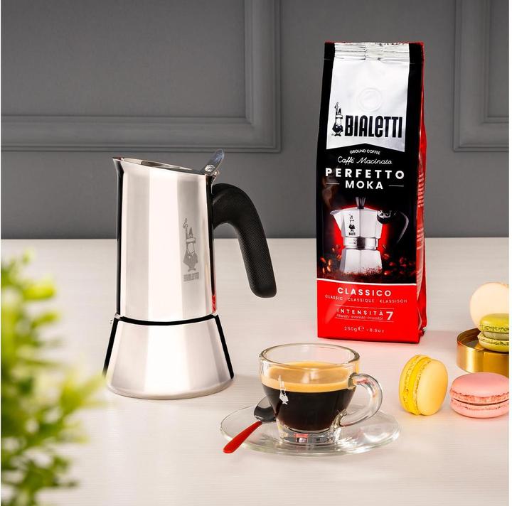 Produktbild Bialetti New Venus (10 T.)